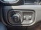 2025 RAM 2500 Limited Crew Cab 4x4 6'4' Box