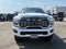 2025 RAM 2500 Limited Crew Cab 4x4 6'4' Box
