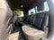 2025 RAM 2500 Limited Crew Cab 4x4 6'4' Box