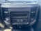 2025 RAM 2500 Limited Crew Cab 4x4 6'4' Box