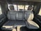 2025 RAM 2500 Limited Crew Cab 4x4 6'4' Box
