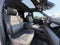 2025 RAM 2500 Limited Crew Cab 4x4 6'4' Box