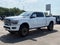 2025 RAM 2500 Limited Crew Cab 4x4 6'4' Box