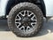 2025 RAM 2500 Limited Crew Cab 4x4 6'4' Box