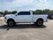 2025 RAM 2500 Limited Crew Cab 4x4 6'4' Box