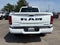 2025 RAM 2500 Limited Crew Cab 4x4 6'4' Box
