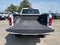 2025 RAM 2500 Limited Crew Cab 4x4 6'4' Box