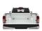 2019 RAM 3500 Tradesman