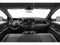 2019 RAM 3500 Tradesman