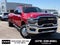 2027 RAM Ram 3500 RAM 3500 TRADESMAN CREW CAB 4X4 8' BOX