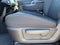 2027 RAM Ram 3500 RAM 3500 TRADESMAN CREW CAB 4X4 8' BOX