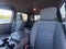 2027 RAM Ram 3500 RAM 3500 TRADESMAN CREW CAB 4X4 8' BOX