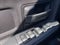 2027 RAM Ram 3500 RAM 3500 TRADESMAN CREW CAB 4X4 8' BOX