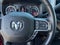 2027 RAM Ram 3500 RAM 3500 TRADESMAN CREW CAB 4X4 8' BOX