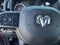 2027 RAM Ram 3500 RAM 3500 TRADESMAN CREW CAB 4X4 8' BOX
