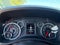 2027 RAM Ram 3500 RAM 3500 TRADESMAN CREW CAB 4X4 8' BOX
