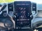 2027 RAM Ram 3500 RAM 3500 TRADESMAN CREW CAB 4X4 8' BOX
