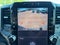 2027 RAM Ram 3500 RAM 3500 TRADESMAN CREW CAB 4X4 8' BOX