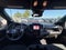 2027 RAM Ram 3500 RAM 3500 TRADESMAN CREW CAB 4X4 8' BOX