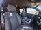 2027 RAM Ram 3500 RAM 3500 TRADESMAN CREW CAB 4X4 8' BOX