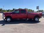 2027 RAM Ram 3500 RAM 3500 TRADESMAN CREW CAB 4X4 8' BOX