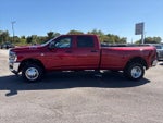 2027 RAM 3500 Tradesman