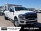 2027 RAM Ram 3500 RAM 3500 TRADESMAN CREW CAB 4X4 8' BOX