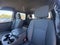 2027 RAM Ram 3500 RAM 3500 TRADESMAN CREW CAB 4X4 8' BOX