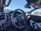 2027 RAM Ram 3500 RAM 3500 TRADESMAN CREW CAB 4X4 8' BOX