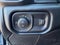 2027 RAM Ram 3500 RAM 3500 TRADESMAN CREW CAB 4X4 8' BOX