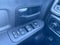 2027 RAM Ram 3500 RAM 3500 TRADESMAN CREW CAB 4X4 8' BOX