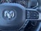 2027 RAM Ram 3500 RAM 3500 TRADESMAN CREW CAB 4X4 8' BOX