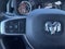2027 RAM Ram 3500 RAM 3500 TRADESMAN CREW CAB 4X4 8' BOX