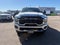 2027 RAM Ram 3500 RAM 3500 TRADESMAN CREW CAB 4X4 8' BOX