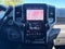 2027 RAM Ram 3500 RAM 3500 TRADESMAN CREW CAB 4X4 8' BOX