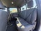 2027 RAM Ram 3500 RAM 3500 TRADESMAN CREW CAB 4X4 8' BOX
