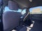 2027 RAM Ram 3500 RAM 3500 TRADESMAN CREW CAB 4X4 8' BOX