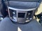 2027 RAM Ram 3500 RAM 3500 TRADESMAN CREW CAB 4X4 8' BOX