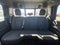 2027 RAM Ram 3500 RAM 3500 TRADESMAN CREW CAB 4X4 8' BOX