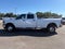 2027 RAM Ram 3500 RAM 3500 TRADESMAN CREW CAB 4X4 8' BOX