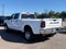 2027 RAM Ram 3500 RAM 3500 TRADESMAN CREW CAB 4X4 8' BOX