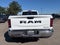 2027 RAM Ram 3500 RAM 3500 TRADESMAN CREW CAB 4X4 8' BOX