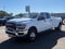 2027 RAM Ram 3500 RAM 3500 TRADESMAN CREW CAB 4X4 8' BOX