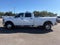 2027 RAM Ram 3500 RAM 3500 TRADESMAN CREW CAB 4X4 8' BOX