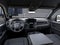 2027 RAM Ram 3500 RAM 3500 TRADESMAN CREW CAB 4X4 8' BOX