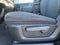 2024 RAM 3500 Tradesman Crew Cab 4x4 8' Box