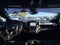 2024 RAM 3500 Tradesman Crew Cab 4x4 8' Box