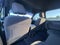 2024 RAM 3500 Tradesman Crew Cab 4x4 8' Box
