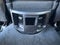 2024 RAM 3500 Tradesman Crew Cab 4x4 8' Box