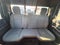 2024 RAM 3500 Tradesman Crew Cab 4x4 8' Box